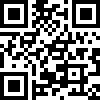 https://khabaronline.ir/x4z7W