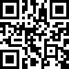 https://khabaronline.ir/xpnR8