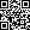 https://khabaronline.ir/xnMJs