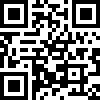 https://khabaronline.ir/x8BFM