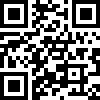 https://khabaronline.ir/xk78W