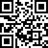 https://khabaronline.ir/x4StR