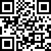 https://khabaronline.ir/x36fg