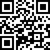 https://khabaronline.ir/xhcY3