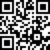 https://khabaronline.ir/x4pFP
