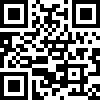 https://khabaronline.ir/xnj4z