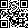 https://khabaronline.ir/x6sd6