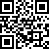 https://khabaronline.ir/xkpy9