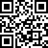 https://khabaronline.ir/x5psx