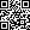 https://khabaronline.ir/xhzVq