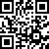https://khabaronline.ir/xs2f
