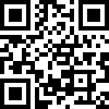 https://khabaronline.ir/xgtCw