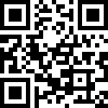 https://khabaronline.ir/x5Wps