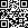 https://khabaronline.ir/xmQn3