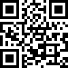 https://khabaronline.ir/xnfH8