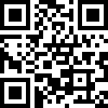 https://khabaronline.ir/xhFK6