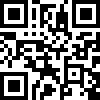 https://khabaronline.ir/xnn4G