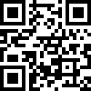 https://khabaronline.ir/xmWLG