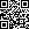 https://khabaronline.ir/xfLcn
