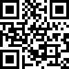 https://khabaronline.ir/xjJ9f