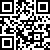 https://khabaronline.ir/xmHCV