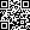 https://khabaronline.ir/x7F5k