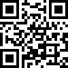 https://khabaronline.ir/xjM4J