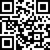 https://khabaronline.ir/x7CWm