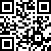 https://khabaronline.ir/xpnTn