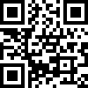 https://khabaronline.ir/xhQpw