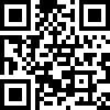 https://khabaronline.ir/xh8kW