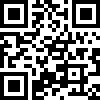 https://khabaronline.ir/x3PbM