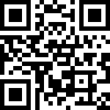 https://khabaronline.ir/xkm8x