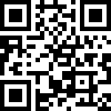 https://khabaronline.ir/x8rHB