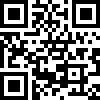 https://khabaronline.ir/xhhxM