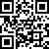 https://khabaronline.ir/xmLH5
