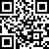 https://khabaronline.ir/x8BBz