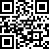 https://khabaronline.ir/xmbc8