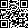 https://khabaronline.ir/x33mS