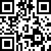 https://khabaronline.ir/x5ZpH