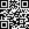 https://khabaronline.ir/x5bhG