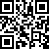 https://khabaronline.ir/x5NZ