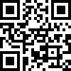 https://khabaronline.ir/xmPq7