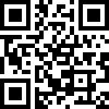 https://khabaronline.ir/x8LVV