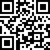 https://khabaronline.ir/x3khP