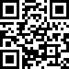 https://khabaronline.ir/x3L34