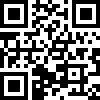 https://khabaronline.ir/xp68C