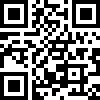 https://khabaronline.ir/xfnN4