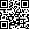 https://khabaronline.ir/xpdV7