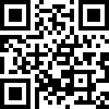 https://khabaronline.ir/xqbd2